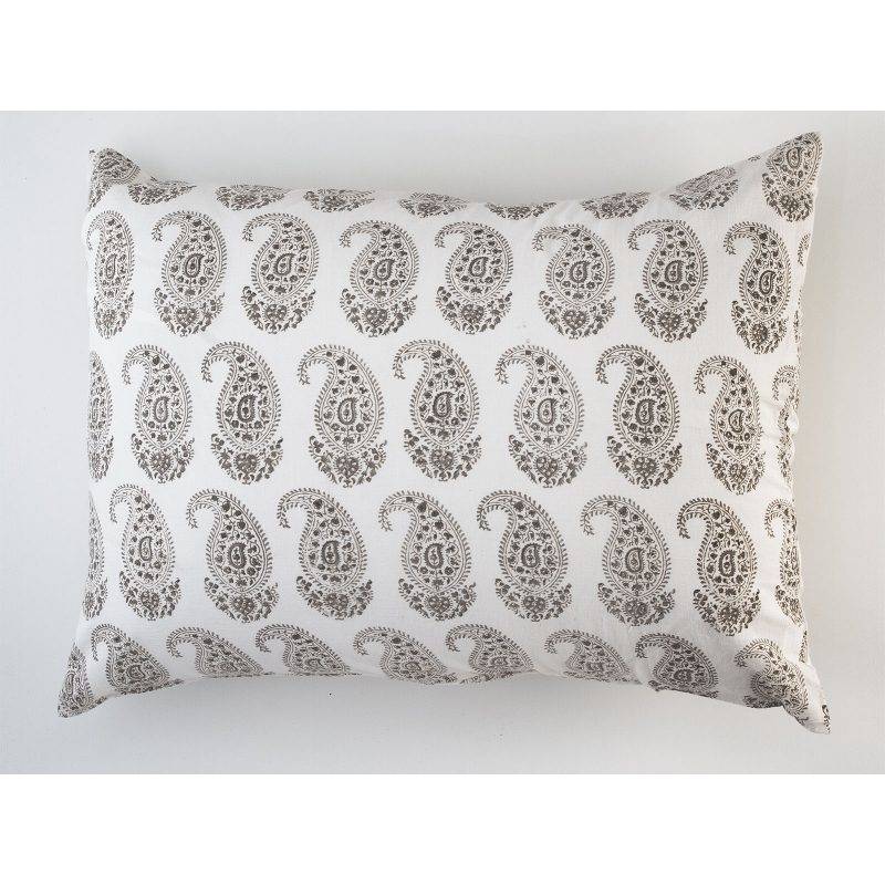 Organic Pillowcases At Ashley Meier Linens Interiors Ashley