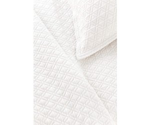 Shams At Ashley Meier Linens Interiors Ashley Meier Design Llc