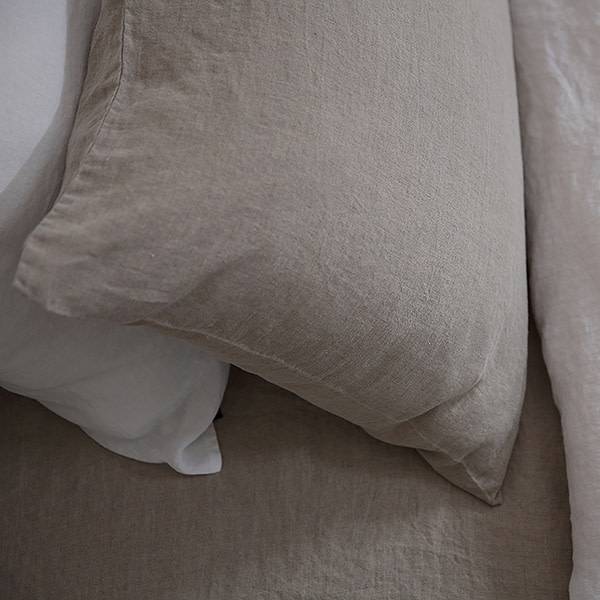 Pillows At Ashley Meier Linens Interiors Ashley Meier Design Llc