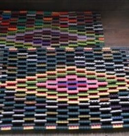 Flip Flop Doormat Daiseye