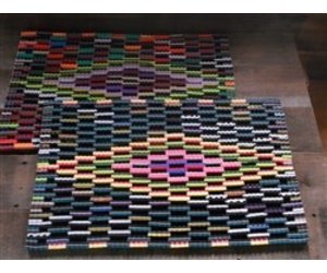 Flip Flop Doormat Daiseye