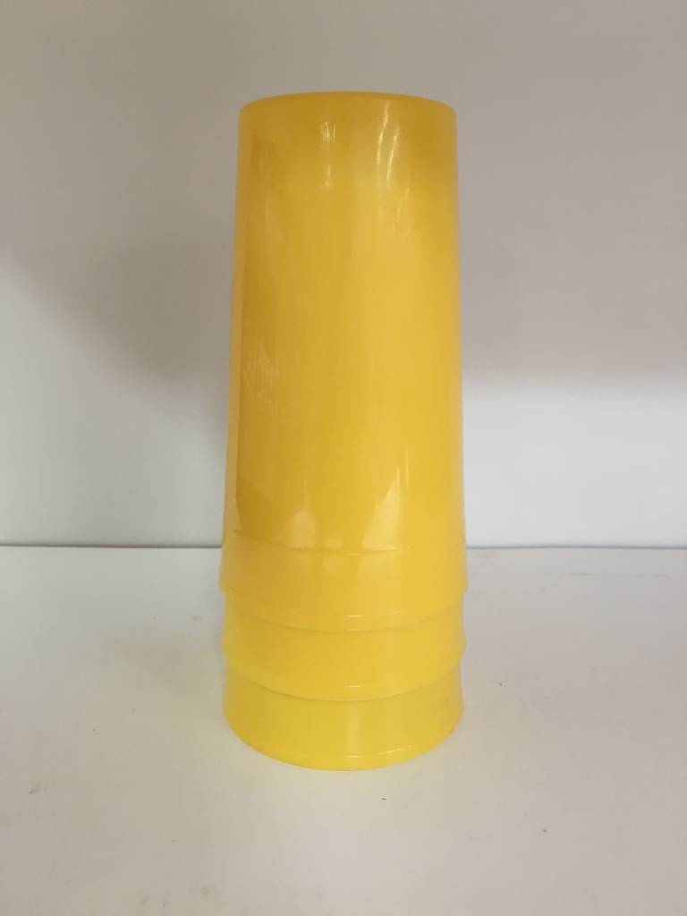 Cheap Plastic Cups USA Discount Store