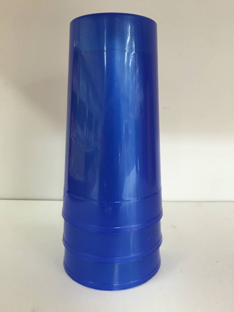 Cheap Plastic Cups USA Discount Store