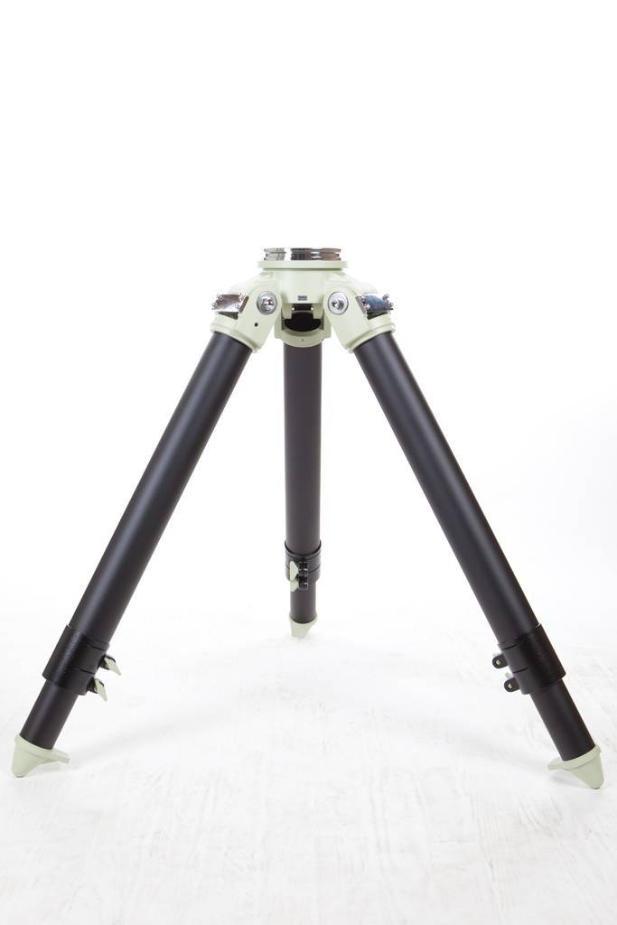 TAKAHASHI EM500 Metal Tripod from Land Sea & Sky Takahashi America
