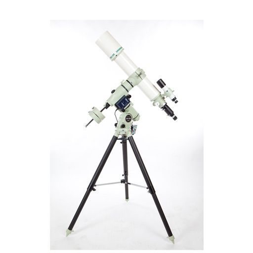 Takahashi TSA120 Refractor Telescope from Land Sea & Sky Takahashi