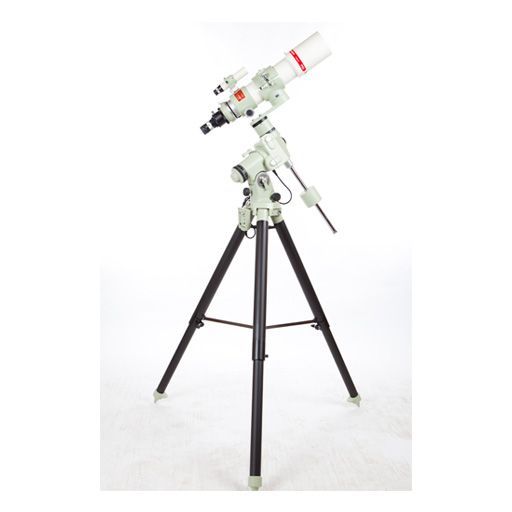 TAKAHASHI FSQ85ED Baby Q Refractor Telescope from Land Sea & Sky