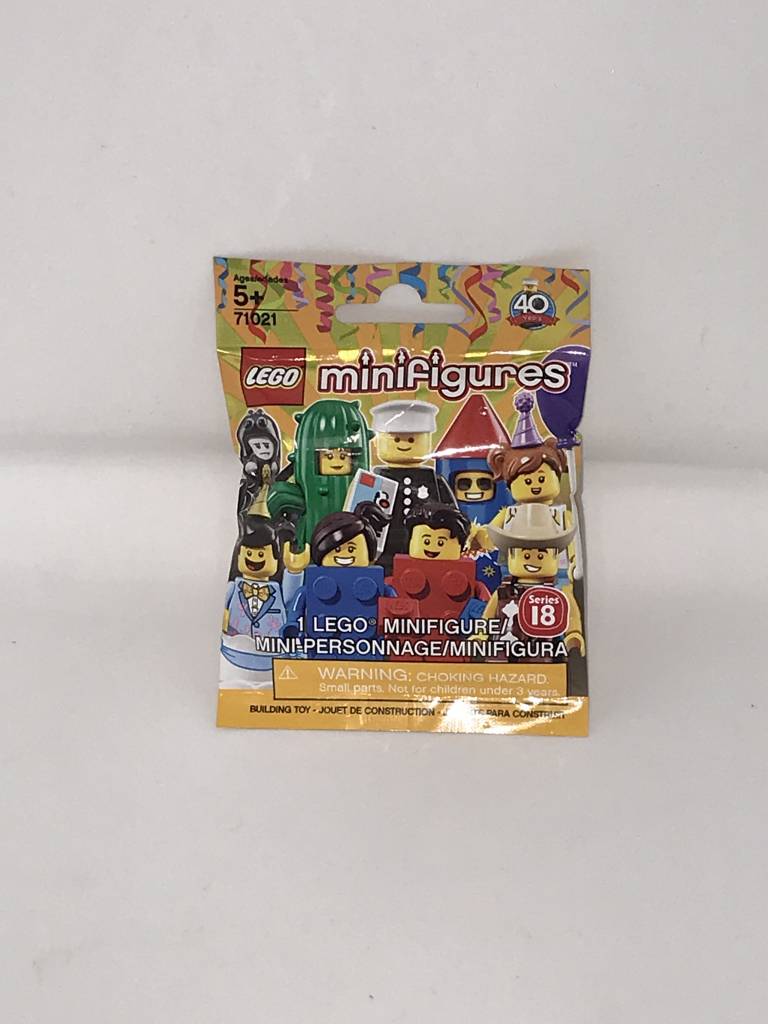De Mini Sac Figurine Sac De Mystère Mystère uPTXkZiO