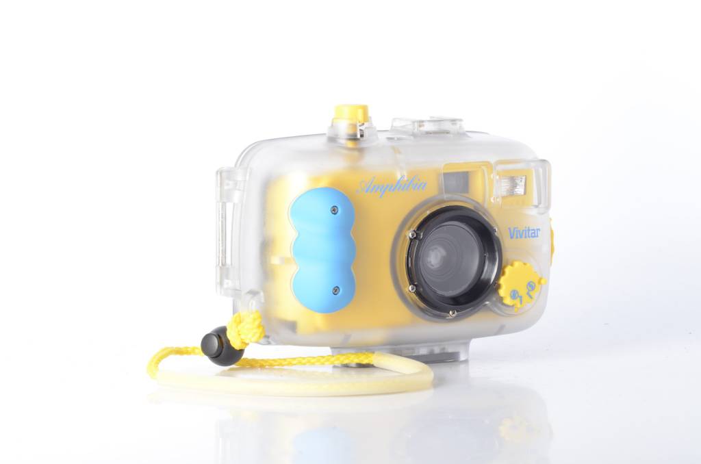 Vivitar Waterproof Digital Camera Manual Best Buy Digital Cameras Reviews