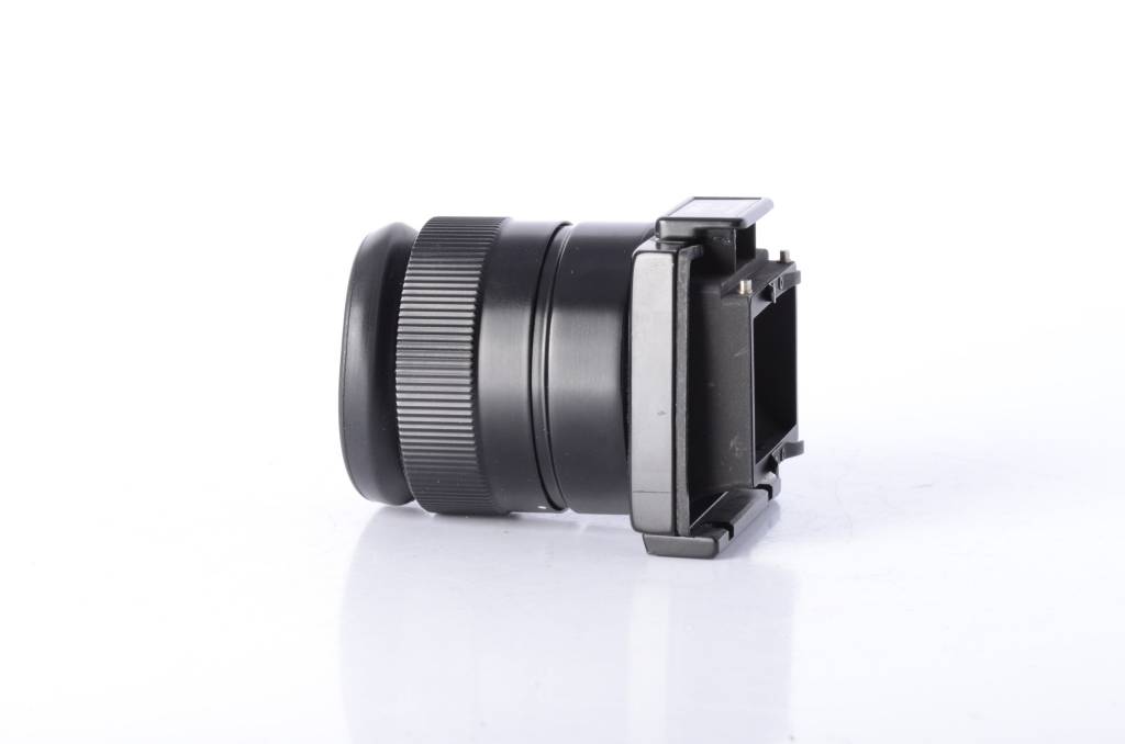 Nikon DW2 DW2 6x Magnifier LeZot Camera Sales and Camera Repair