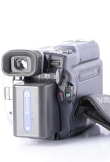 Sony Handycam DCR-TRV530 Digital 8mm Camcorder - LeZot Camera | Sales