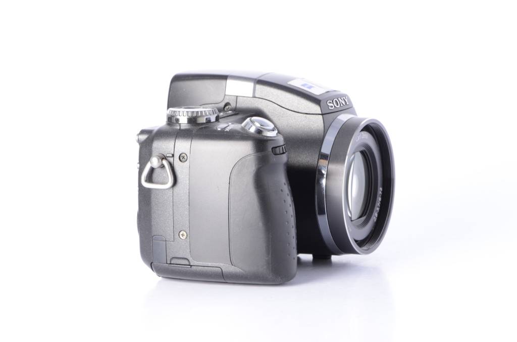 Sony DSCH5 Still Digital Camera LeZot Camera Sales and Camera