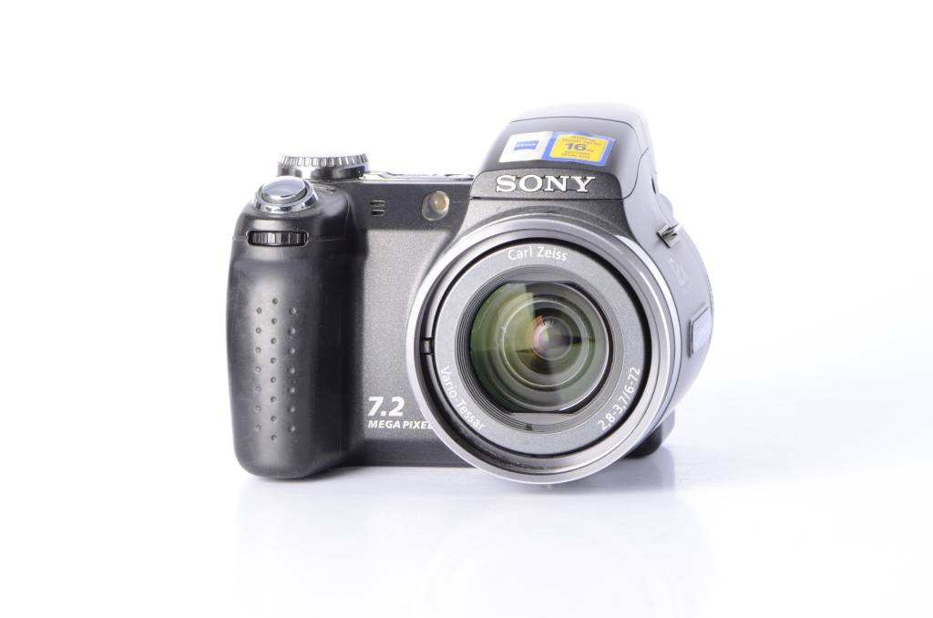 Sony DSCH5 Still Digital Camera LeZot Camera Sales and Camera
