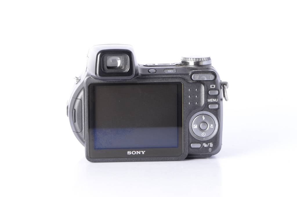 Sony DSCH5 Still Digital Camera LeZot Camera Sales and Camera