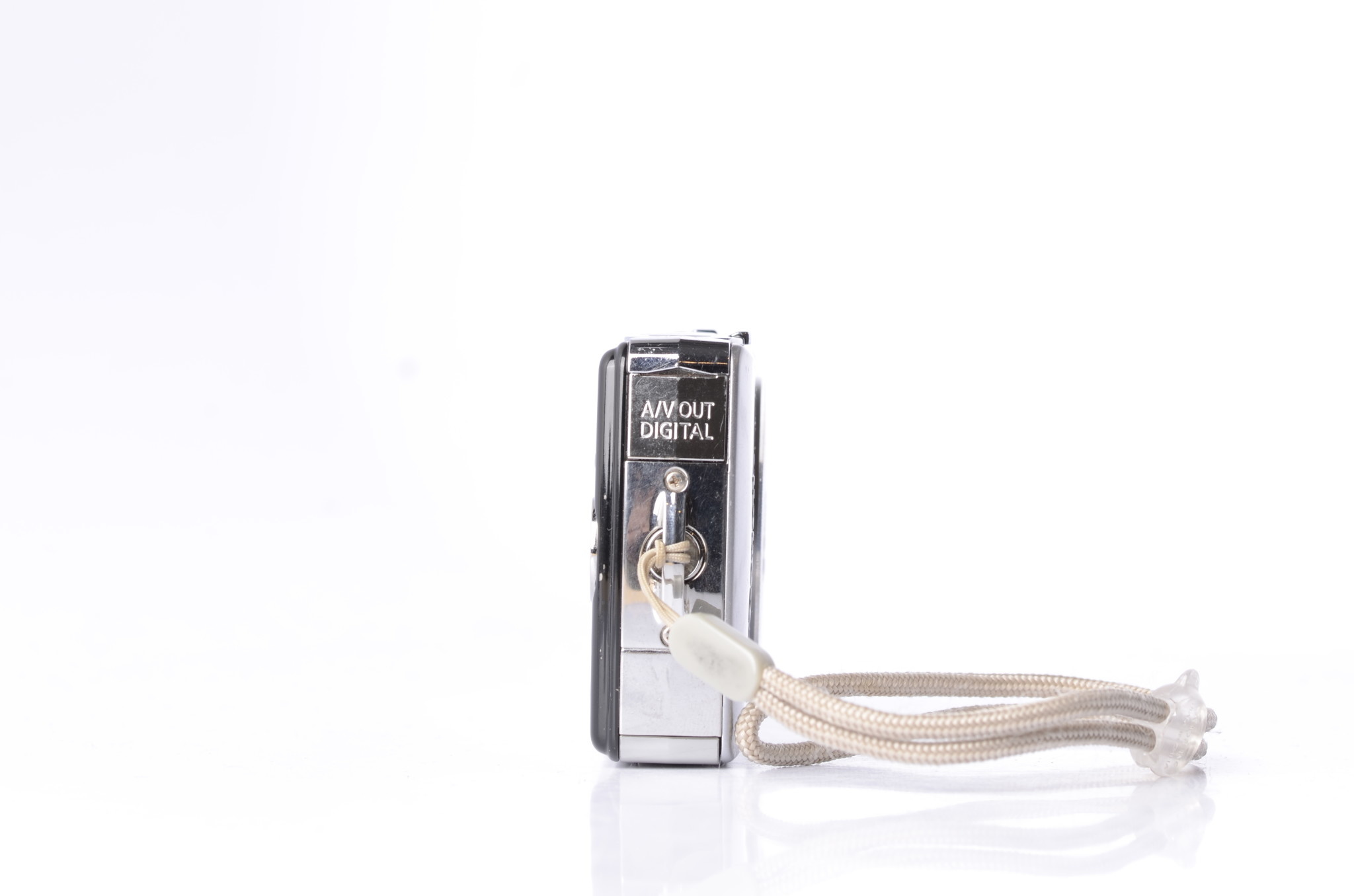 Canon Canon PowerShot SD630 Digital Elph LeZot Camera Sales and
