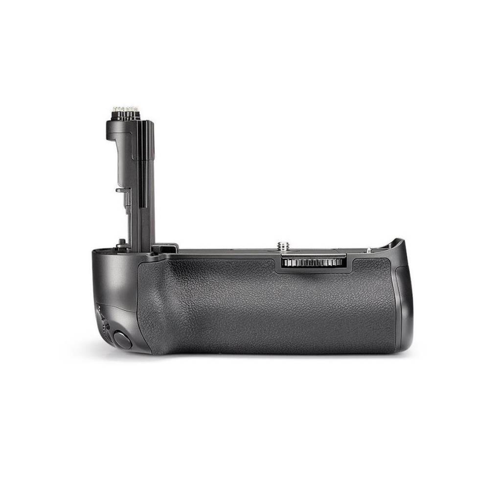 Green Extreme Extremebg E11 Battery Grip Lezot Camera Green Extremebg E11 Battery Grip