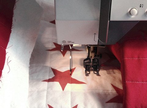 Q and A with Little Colley Designs