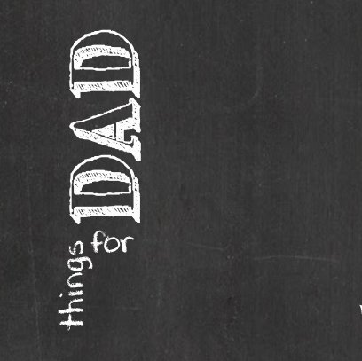 What's hot for Father's Day?