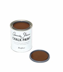 Products tagged with annie sloan