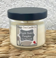 Products tagged with Apple Butter Pumpkin