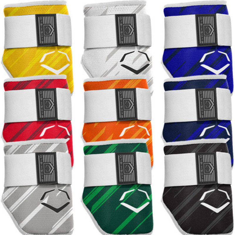 EvoShield Evoshield Elbow guard Baseball Warehouse