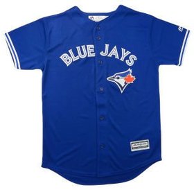 blue jays jersey montreal