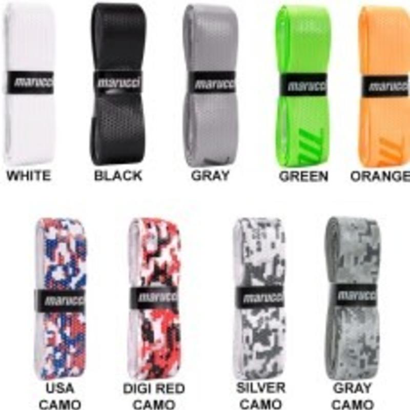 Marucci Bat Grip