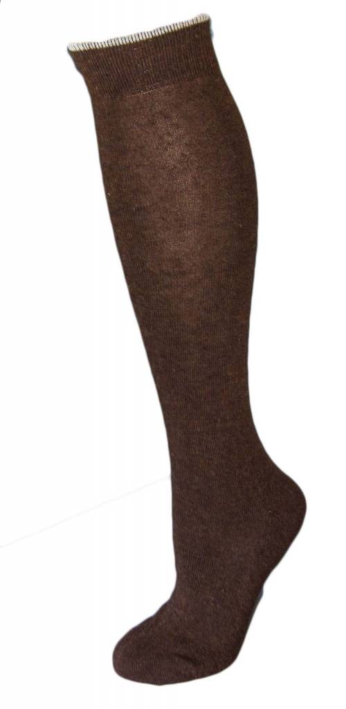 Womens Winter Knit Knee High Socks The Sox Market