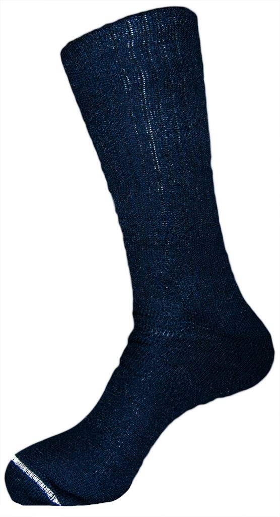 Mens Soft Step Diabetic Socks The Sox Market
