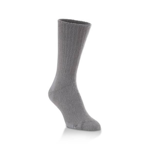 World's Softest Classic Crew Socks The Sox Market