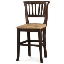 Barstool