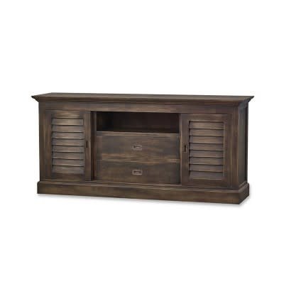 Media Cabinets & Tables
