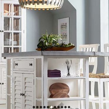 Dining & Kitchen Furniture Dining & Kitchen Furniture