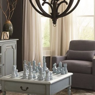 Living Room Furniture Living Room Furniture