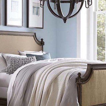 Bedroom Furniture Bedroom Furniture