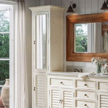 Bathroom Furniture Bathroom Furniture