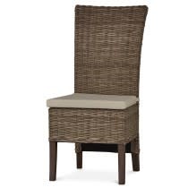 Dining Chairs & Benches