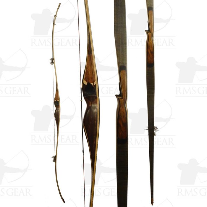 Poison Dart Bows RMSGear