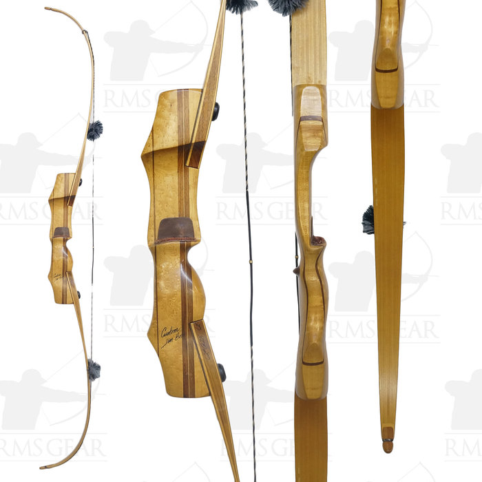 Recurves RMSGear
