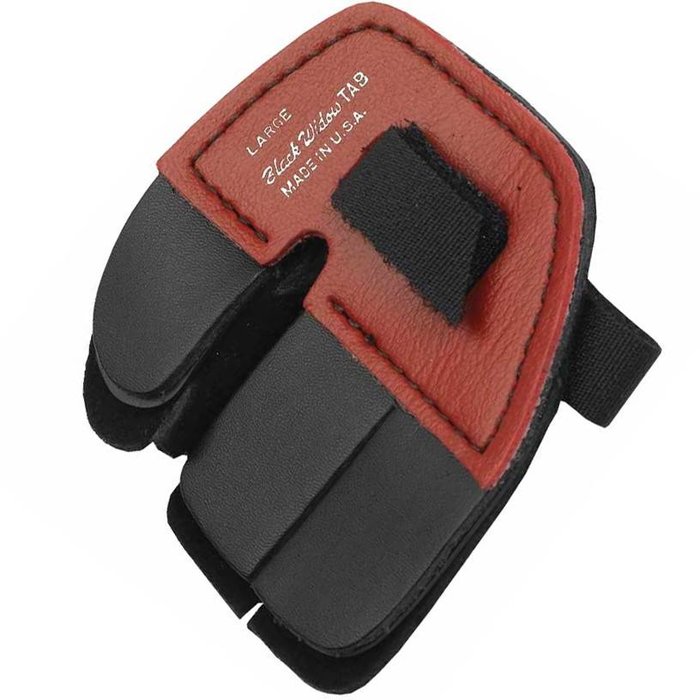 Gloves & Tabs RMSGear