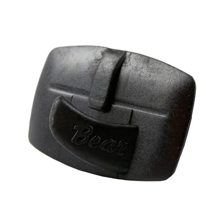 Win & Win WNS SWRF Arrow Rest (Adjustable) RMSGear