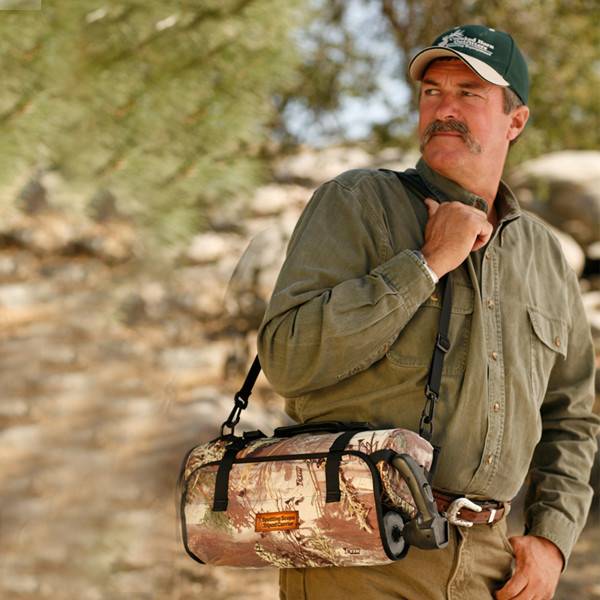 Crooked Horn Outfitters Inc Crooked Horn Outfitters Spotting Scope