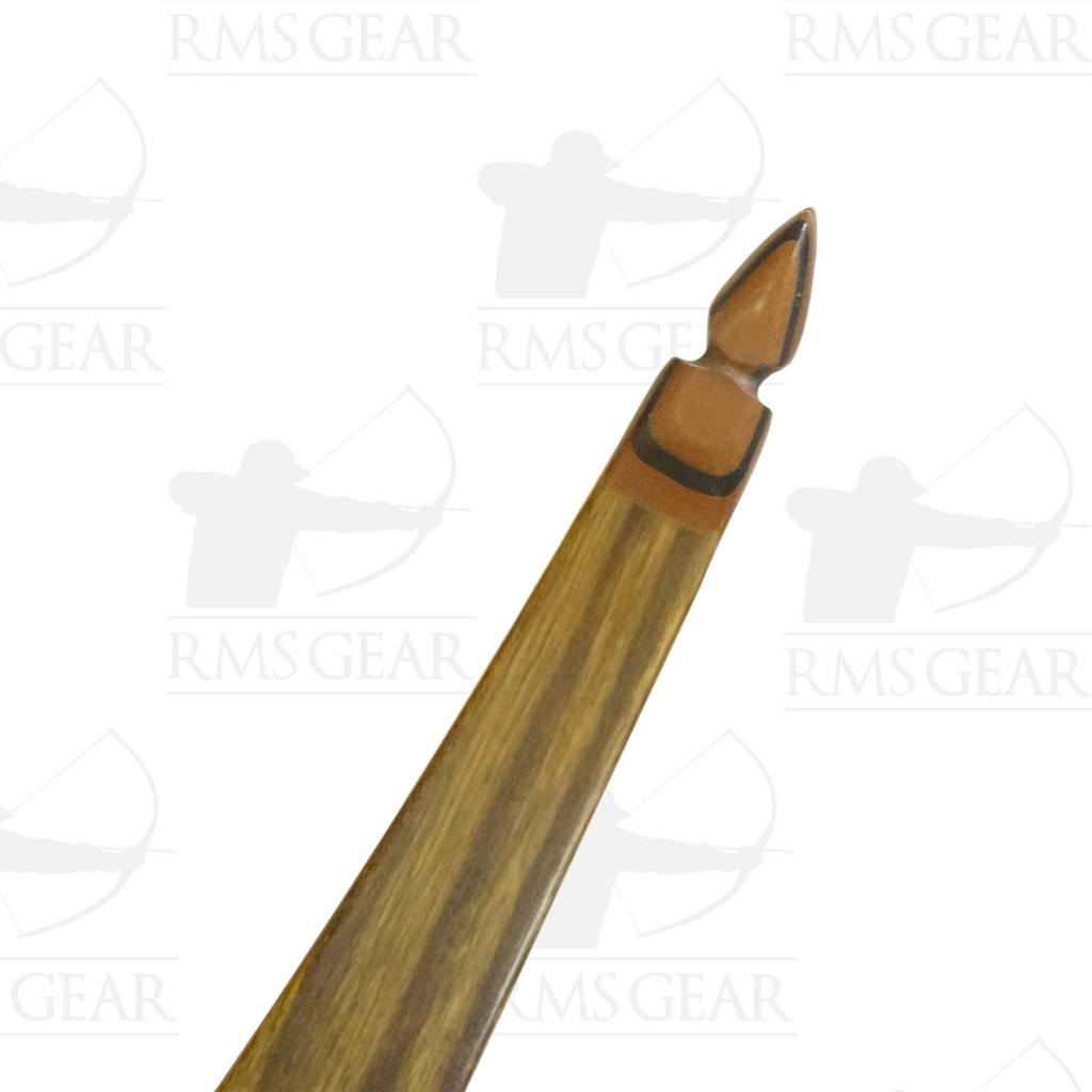 robertson limbs 67 29 62 ro6762hi rmsgear