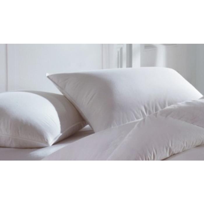 Down Pillows Augustgeorges