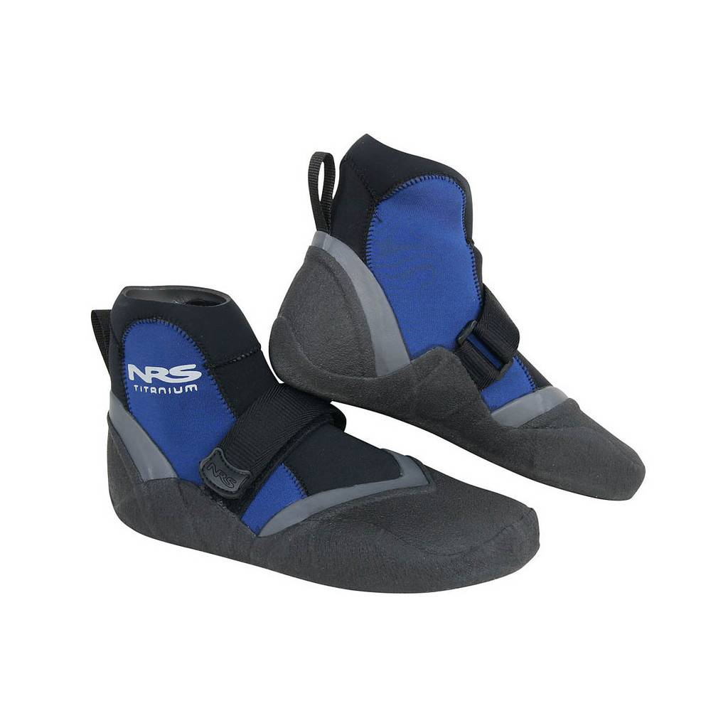 Sasquatch Shoe PADDLE BOSTON Charles River Canoe and Kayak