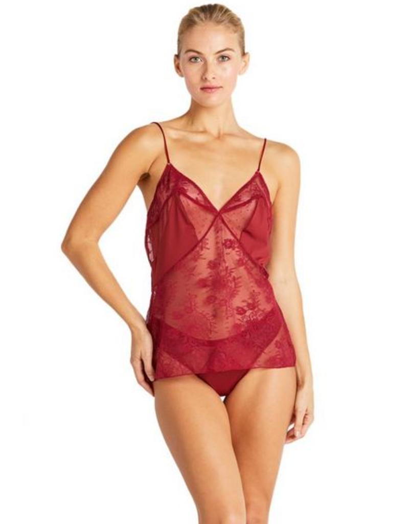 Sexiest Valentine's Day Looks, Valentine's Day, lingerie, la femme dangereuse, gifts, Valentine's Day gift