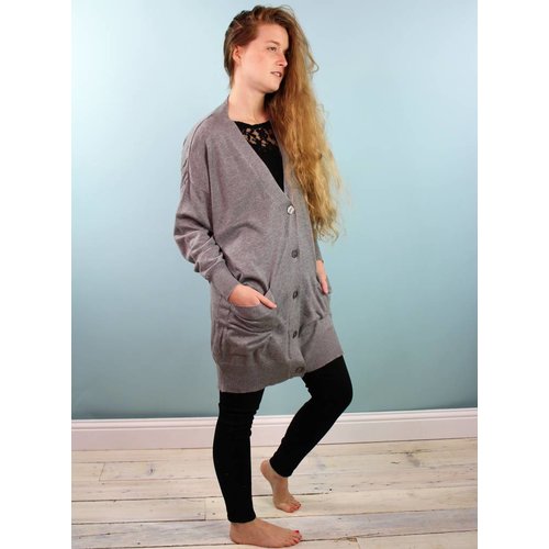 BackDrop Ona Cardi - Winter Sky BackDrop Ona Cardi - Winter Sky