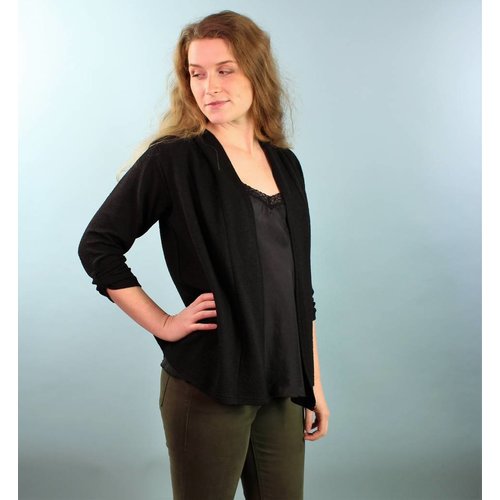 Sarah Bibb Lauren Cardi- Asphalt Sarah Bibb Lauren Cardi- Asphalt