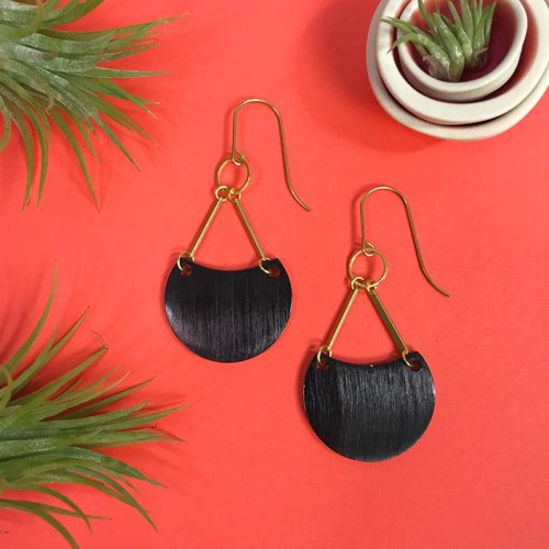 Nicole Weldon Night Drop Nicole Weldon Night Drop