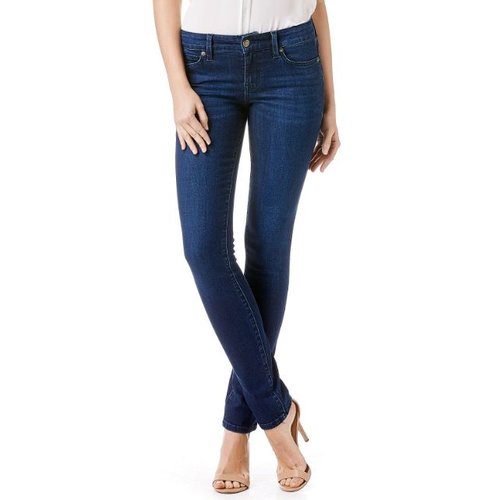 Level 99 Lily Skinny Straight - Serene Level 99 Lily Skinny Straight - Serene