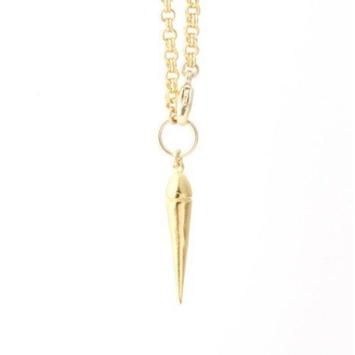 Katie Dean Jewelry Pendulum Bracelet Katie Dean Jewelry Pendulum Bracelet